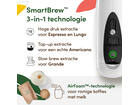 Krups NESCAFÉ® Dolce Gusto® YY5679 NEO Latte