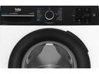 Beko BM3WFT3941B EnergySpin