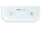 Ufesa Smartscale