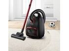 Bosch Serie 6 ProPower BGL6POW2