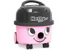 Numatic Hetty Next HVN208-11