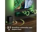 Philips TAB5309/10