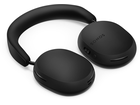 Sonos Ace Zwart