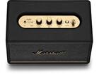 Marshall Acton III Zwart
