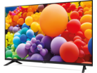 LG 43UT73006LA (2024)