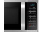 Samsung MC28H5015AS