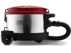 Nilfisk VP930 C