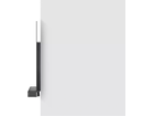 LG OLED65C35LA (2023)