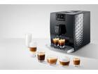 Jura C9 Piano Black (EA)