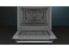 Siemens HK9R3A250 iQ300