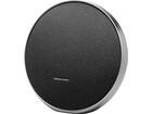 Harman Kardon Onyx Studio 9 Zwart