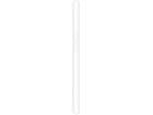 Just in Case Soft TPU Case Transparant voor iPhone 14