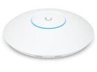 Ubiquiti UniFi U7 Pro