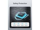 Veger L20S W2039PD 20.000 mAh Zwart