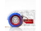 Dyson Clean+Wash Hygiene