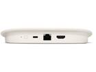 Google TV Streamer 4K