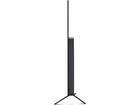 LG OLED55B46LA (2024)