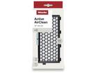 Miele Active AirClean Filter SF-AA 50-1