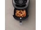 Philips 3000 Series NA342/00
