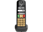 Gigaset A735A Trio Zwart