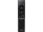 Samsung Essential HW-B400F