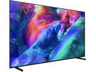 Samsung Micro RGB 55R86H (2026)