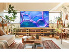 Samsung Crystal UHD 50U7022F (2025)