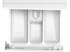 Bosch WGG244ZANL Serie 6