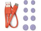 JBL Live 3 Beam Paars