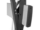 Vogel's PFS3304 Interface display strips