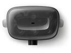 Philips Series 3000 HD9137/90