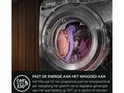 AEG LR7696AAD4 ProSteam AutoDose