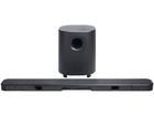 JBL Bar 800MK2