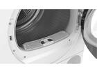Bosch WQH246CENL Serie 6 EXCLUSIV