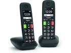 Gigaset E290R Duo