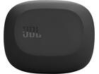 JBL Sense Lite Zwart