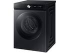 Samsung Bespoke WW90DB7U34GBU3