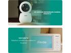 Alecto DVM2050