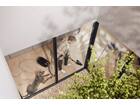Miele Guard M1 Cat & Dog Flex Obsidiaanzwart