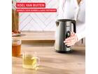 Tefal KI871D Selection