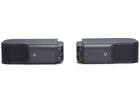 JBL Bar 1000