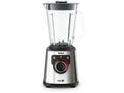 Tefal BL871D PerfectMix+ Highspeed