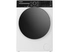 Whirlpool WPM 99W ADS BE