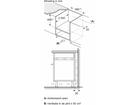 Bosch CMA583MB0B