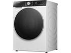 Hisense WF5S1045BW