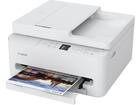Canon PIXMA TS7550i