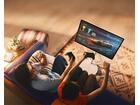 Samsung The Movingstyle 27LSM7F (2025)