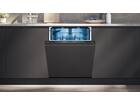 Siemens SN65EX14BE iQ500 extraKlasse