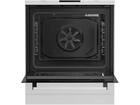 Beko FBMA6930GW AeroPerfect