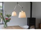 Marmitek Glow MO - Slimme lamp E27 Kleur